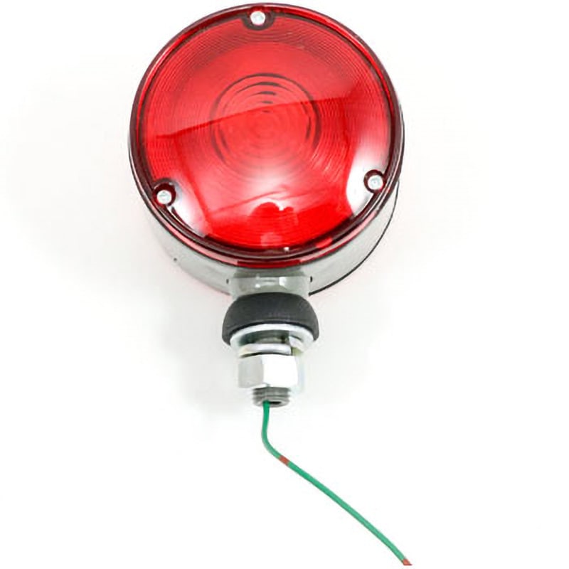 DS-0181 フェンダーランプ ドーワ Sコード(BA15s)タイプ DS-0181