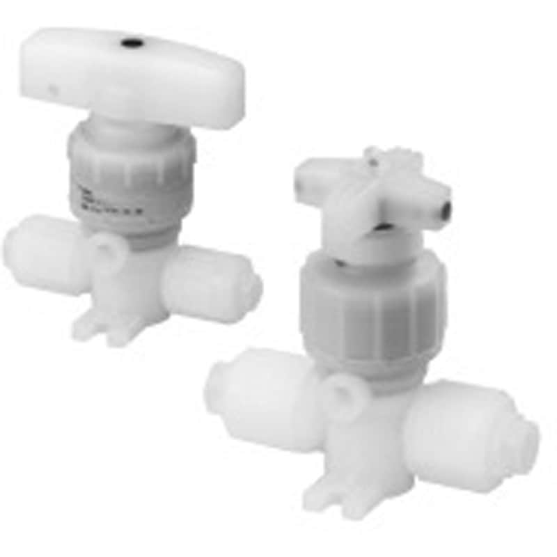 LVQH40-Z13R-1 L Series(LVQH40) 1個 SMC 【通販モノタロウ】 29,237円