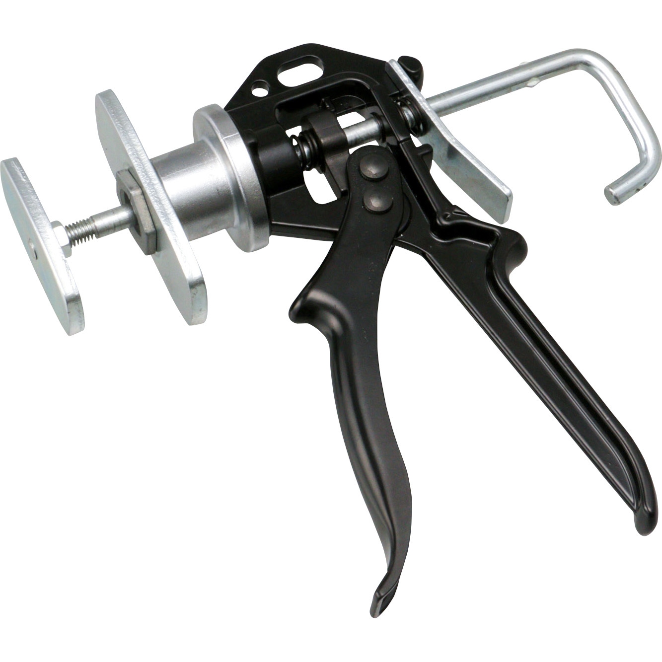 スピーディブレーキピストンリセッター 1台 モノタロウ 【通販モノタロウ】