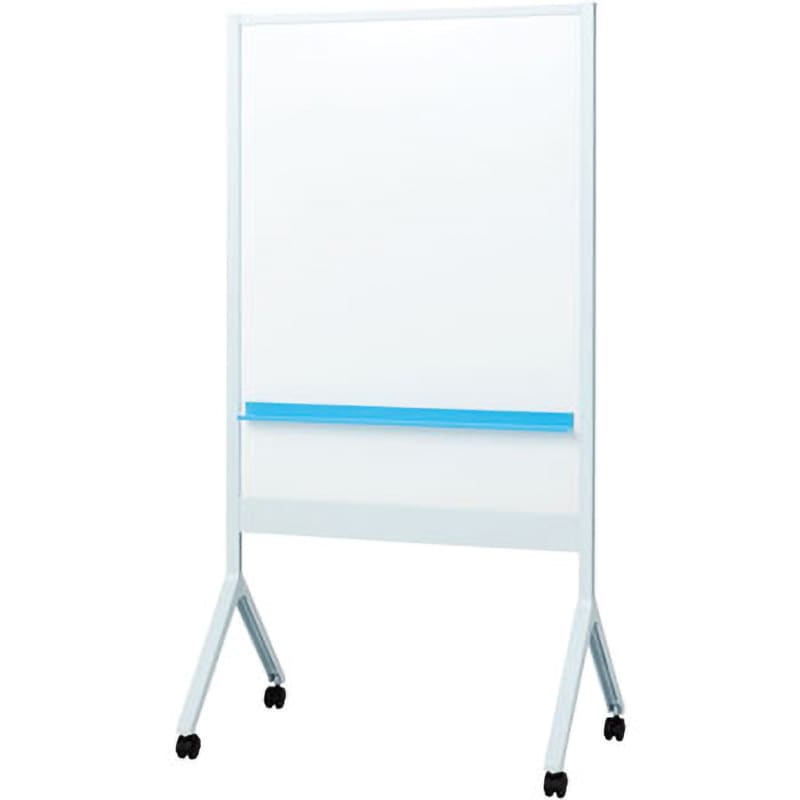 ALK-0912DSK-LG パーテーション型カジュアルスタイルホワイト