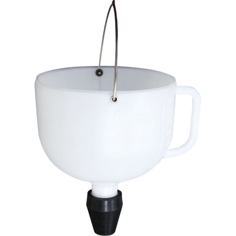 ST-10N ごっくんセット 1セット SUN TOOL 【通販モノタロウ】