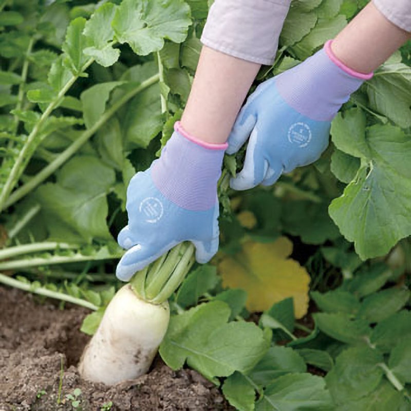 ソラフル様  10袋目 鉄扇 無地 ブラック【即日発送】