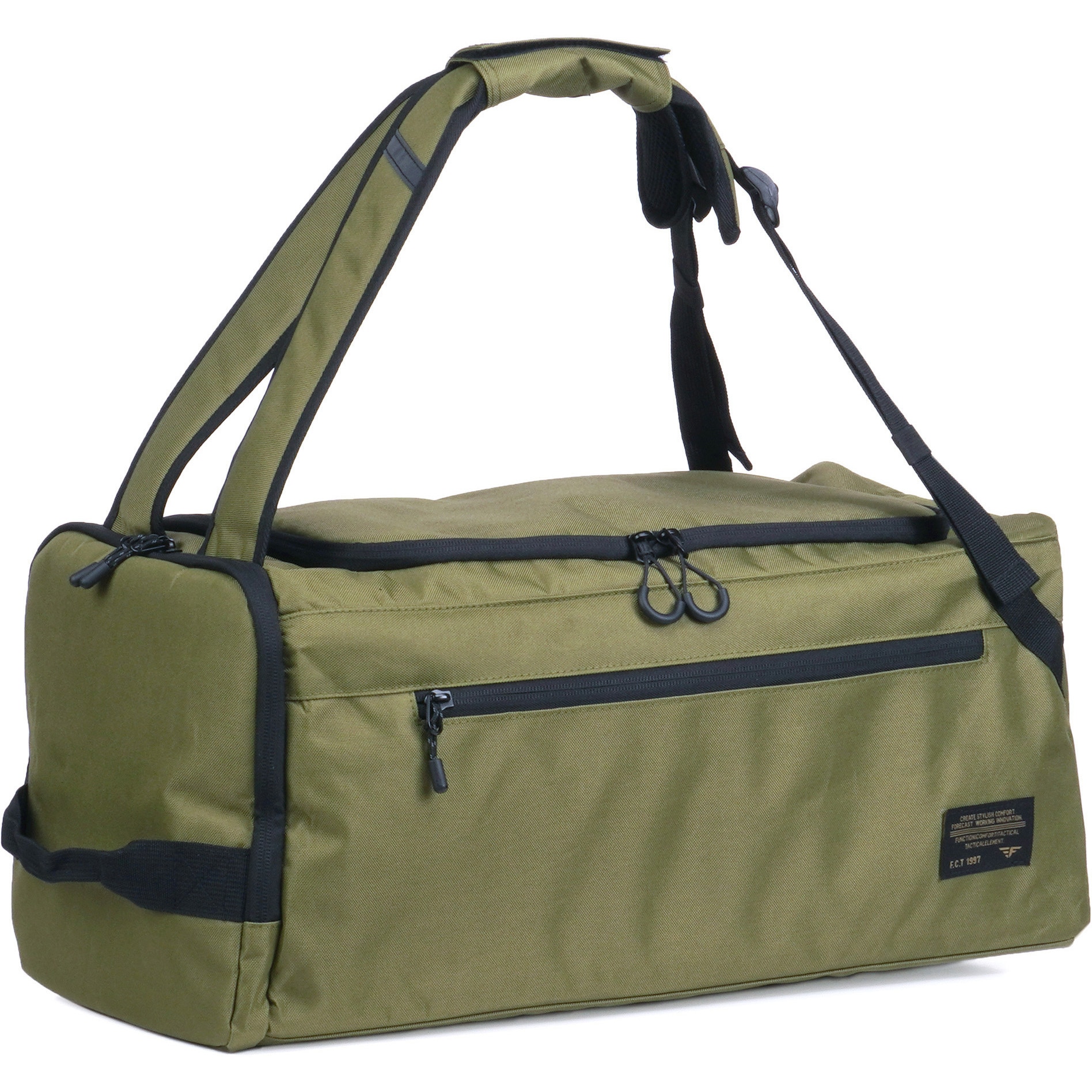 SAPEur UTILITY TYPE-5 3way ボストンバッグ SAPEur UTILITY TYPE-5 3way ボストンバッグ バッグ