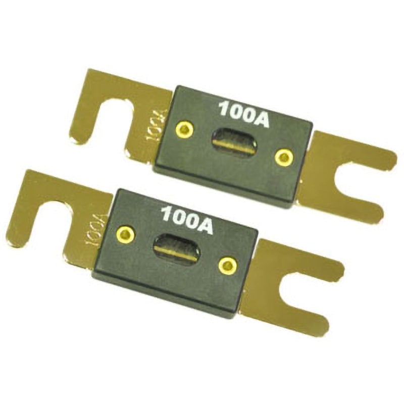 1 個クイックヒューズ FWJ-100A FWP-800A クイックヒューズ(FWJ 