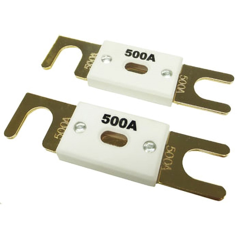 イマン ダイアナローズ ミニ楕円おろし&ミニ角おろし イマン 浪漫