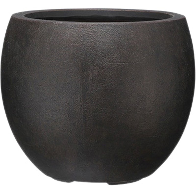 EB-BB4235BR バンドール ボール 1個 グリーンポット 【通販モノタロウ】