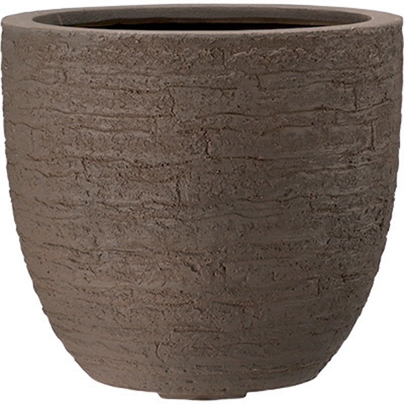 EB-CE4238BR クリフ エッグ 1個 グリーンポット 【通販モノタロウ】 16,086円