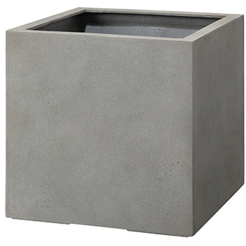 EB-MC5555LG モードライト キューブ 1個 グリーンポット 【通販