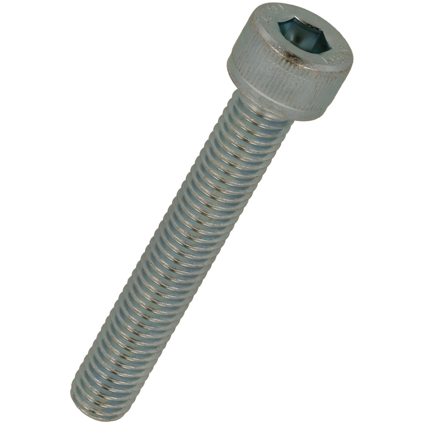 やはた GG-RTX4060Ti-E8GB/OC/DF2 | GG-RTX4060Ti-E8GB/OC/DF2 | 玄人志向