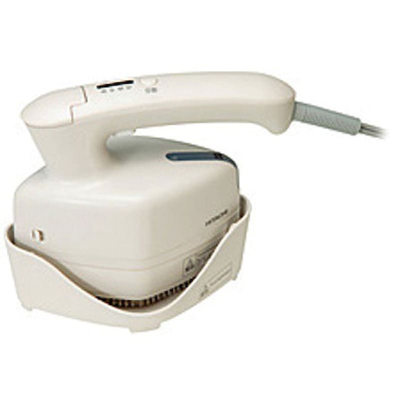 CSI-RX51-C 衣類スチーマー 1台 日立 【通販モノタロウ】