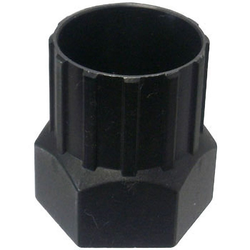 シマノ　SHIMANO TL-FF20 ボスフリー抜き　ロードバイク　工具 シマノ SHIMANO TL-FF20 ボスフリー抜き ロードバイク 工具 SHIMANO TL