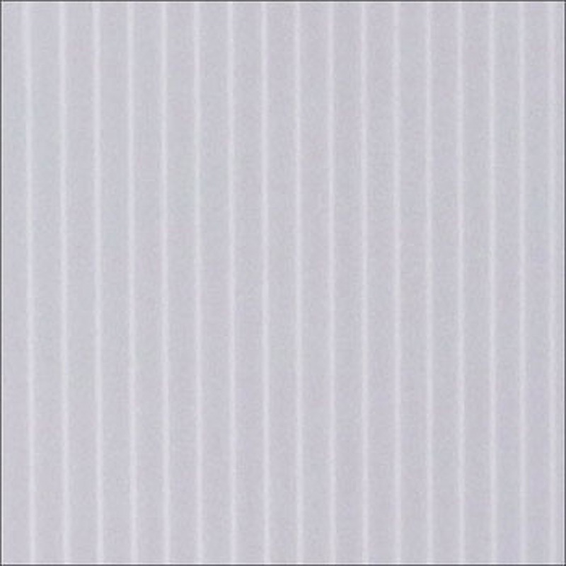 Amazon.co.jp: ベルモンド iPad 11 無印 (A16 2025年) / 10.9