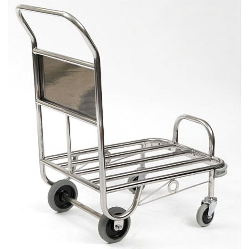 ホテル　バゲージカート 業務用】空港用手荷物カート・ホテルバゲージカートを特価販売 全国