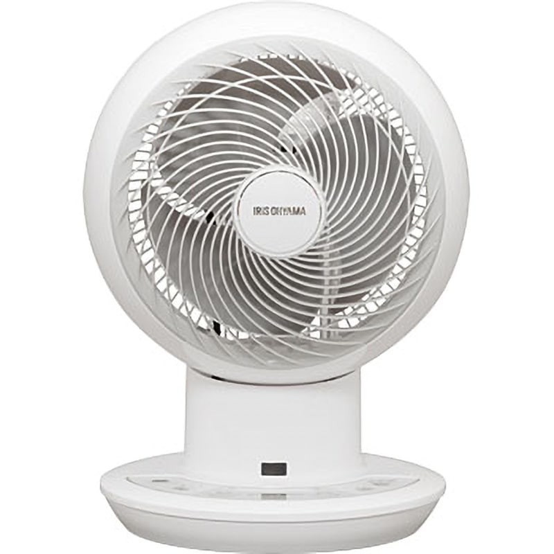 PCF-SDC18T サーキュレーター アイ DC JET 上下左右首振り DC