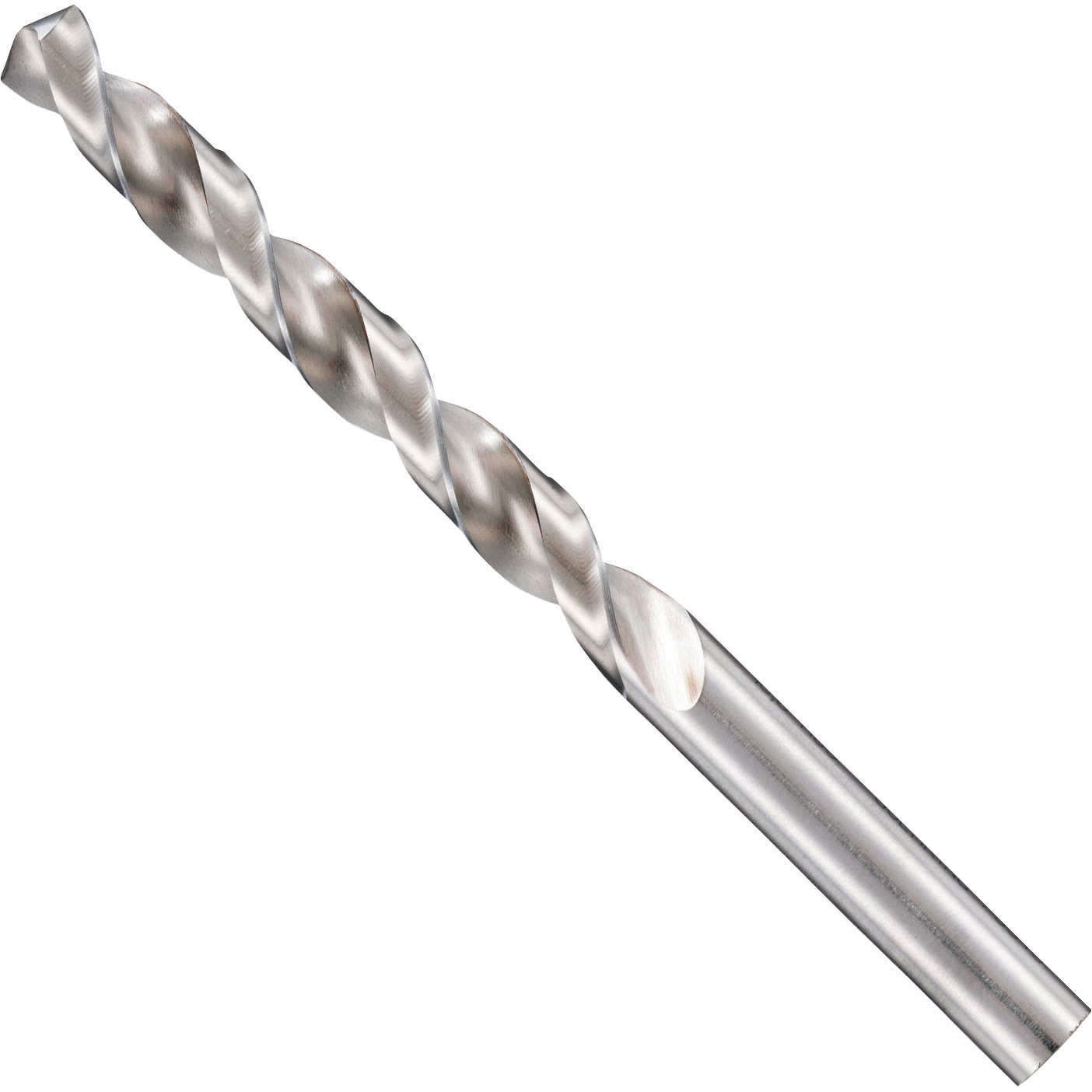 法螺貝34.5cm 916g 207 0.660 強ねじれハイスドリル レギュラ 0．2mm～18．0mm