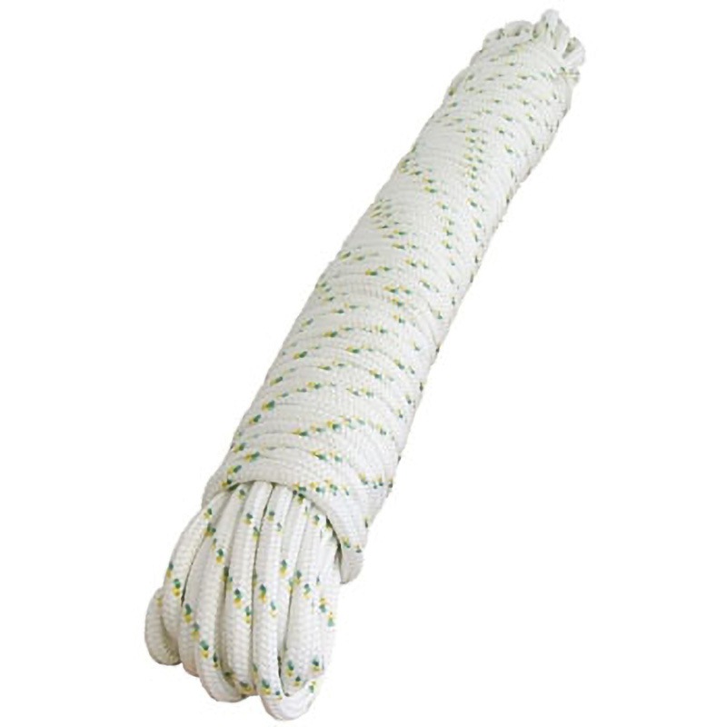 PCA-1205M DBPロープ 1本 Portable Winch(ポータブルウィンチ) 【通販モノタロウ】