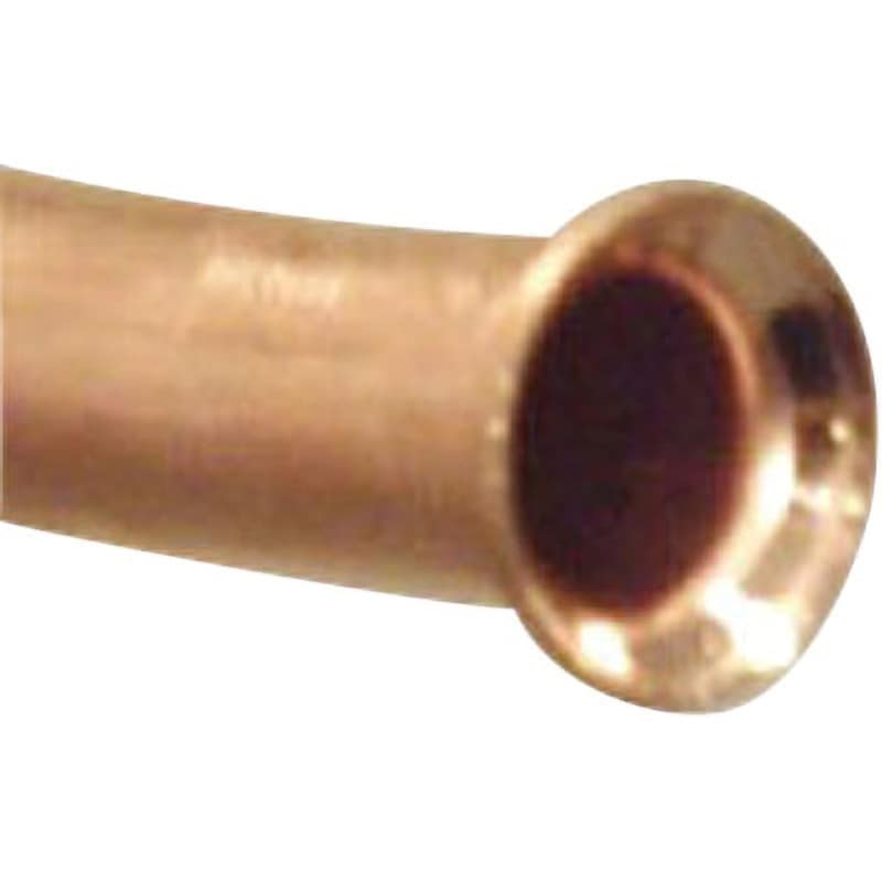 フレアリングツールセット チューブフレアリングツール 耐摩耗性 頑丈