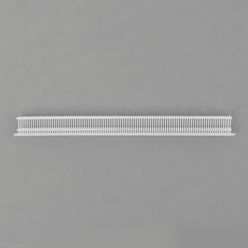 UX5 タグガン 503シリーズ用ピン トスカバノック 長さ5mm 1箱