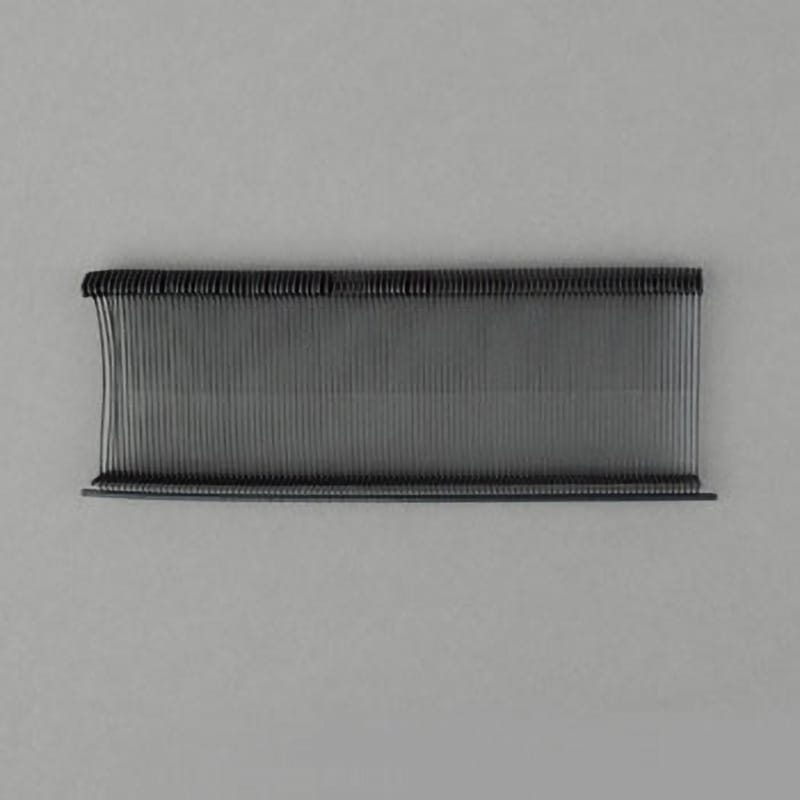 バノック US-35MM 10000本