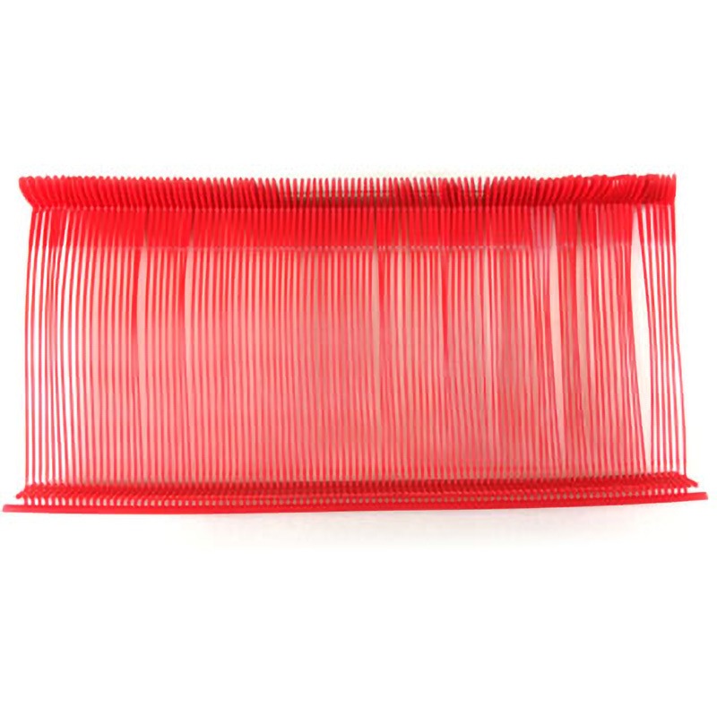 US50RD タグガン 503シリーズ用ピン カラー トスカバノック 長さ50mm 1箱(10000本)