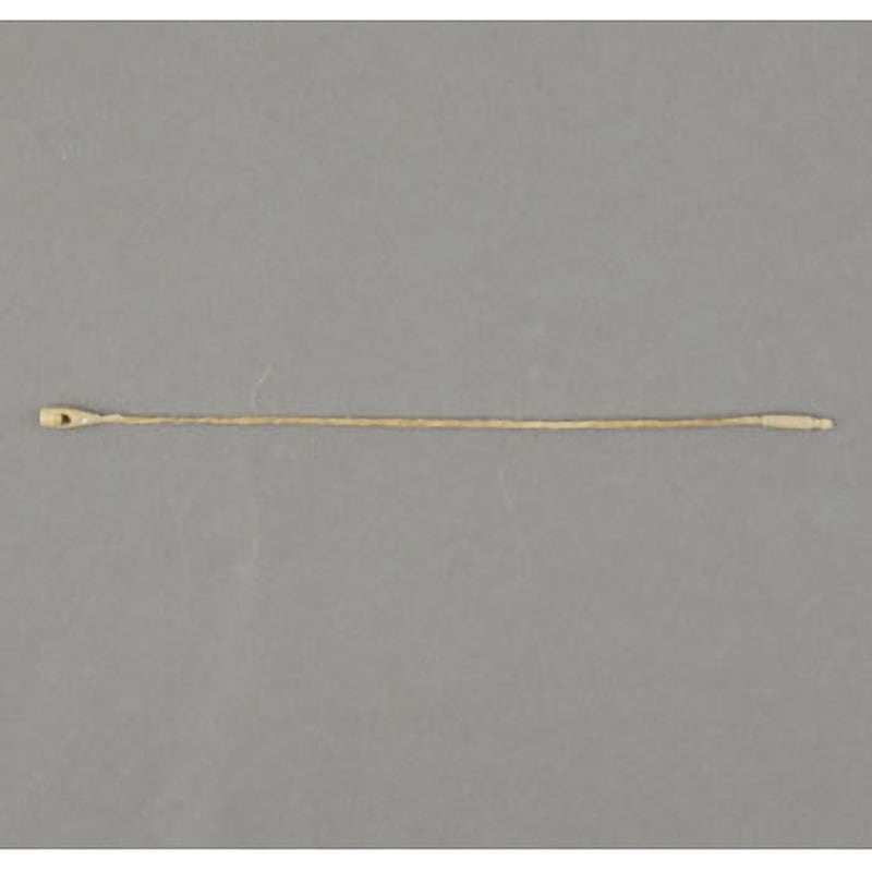 ILXR20LI 糸LOX-R(糸ロックスーR) 5000本/箱 1箱(5000本) トスカバノック 【通販モノタロウ】 27,286円