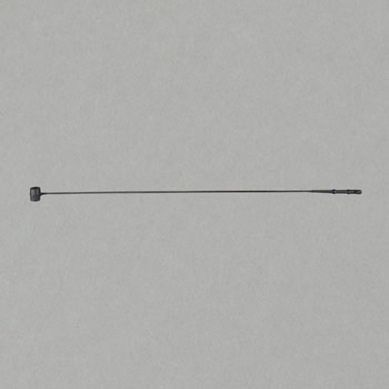 LX5BK LOX(ロックス) 1箱(5000本) トスカバノック 【通販