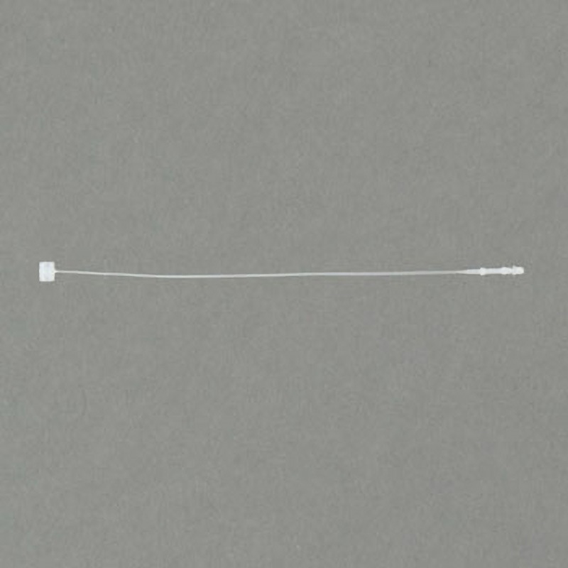 LX7 LOX(ロックス) 1箱(5000本) トスカバノック 【通販モノタロウ】