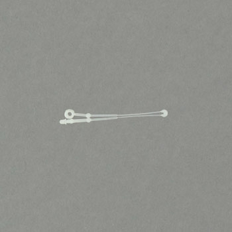 VLX3 V-LOX(V-ロックス) トスカバノック 1箱(5000本) VLX3