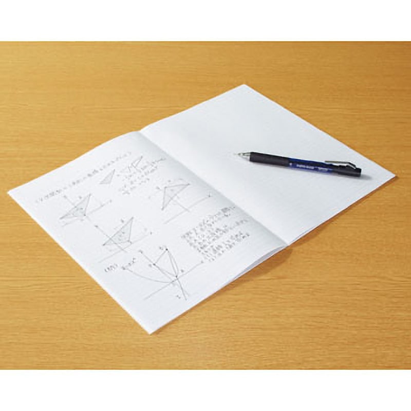 はな様　ご購入分 コクヨ KOKUYO 鉛筆シャープTypeM 0．7mm（吊り下げパック） PS-P402B