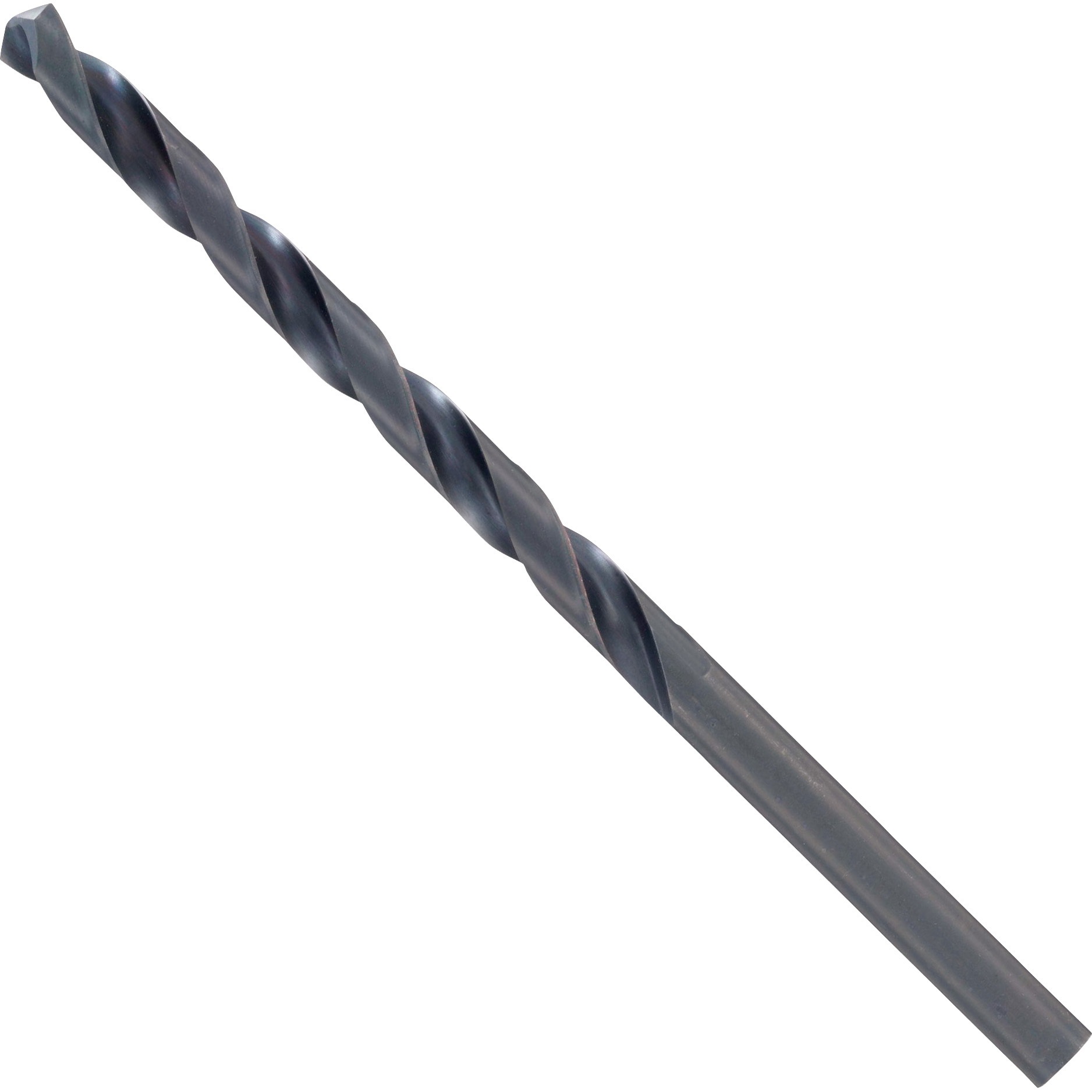 真っ直ぐな想い　OFR b NINJA ZX-25R SE/KRT EDITION（'23〜） GPスペック スリップオン