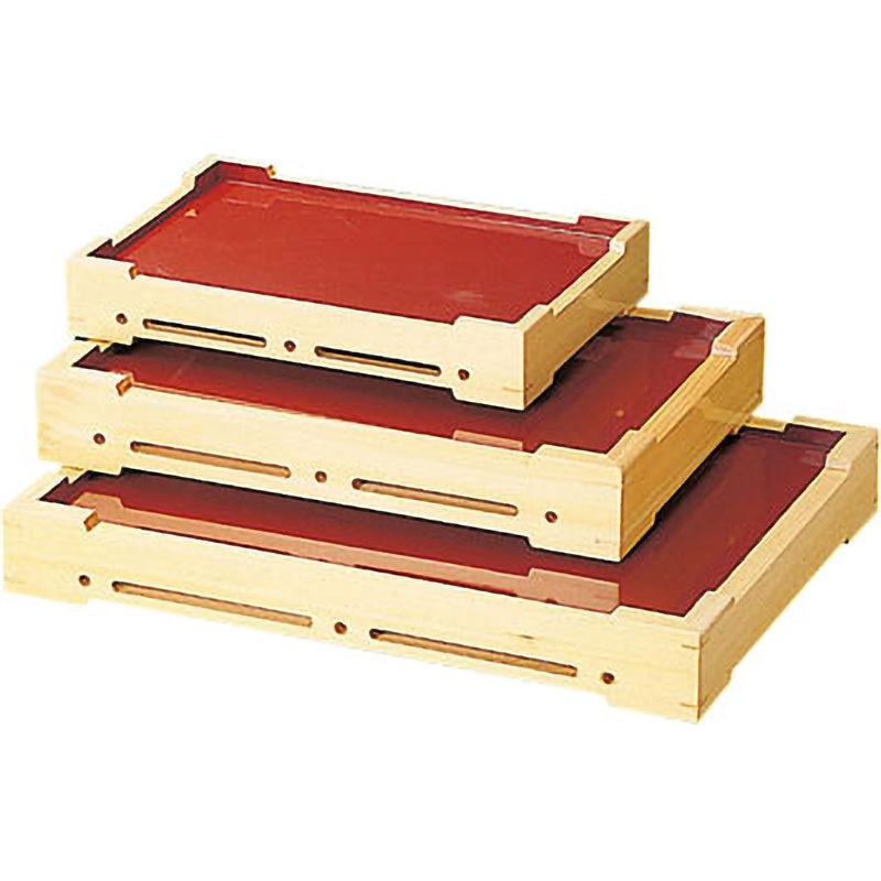 35402 盛込”醍醐” 1個 用美(ヤマコー) 【通販モノタロウ】