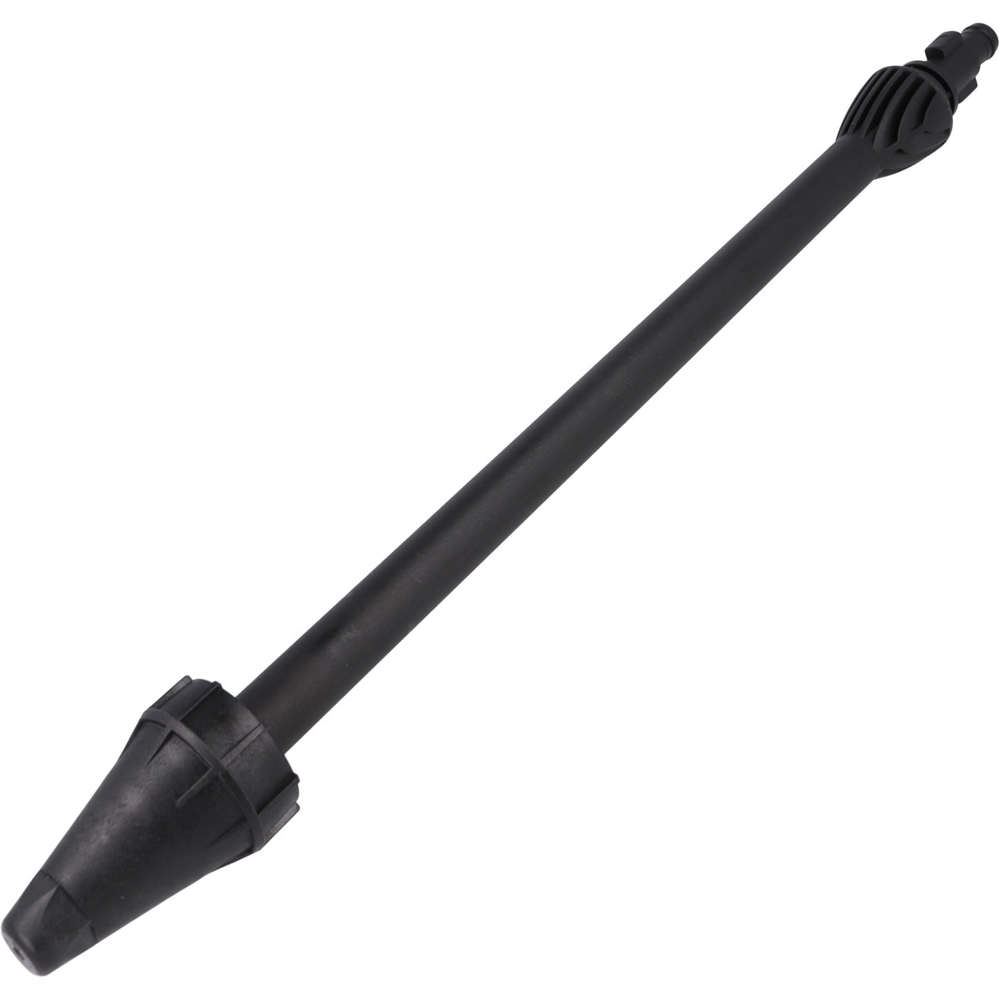 6710147 AJP-1600用 ターボノズルランス 1個 京セラインダストリアル