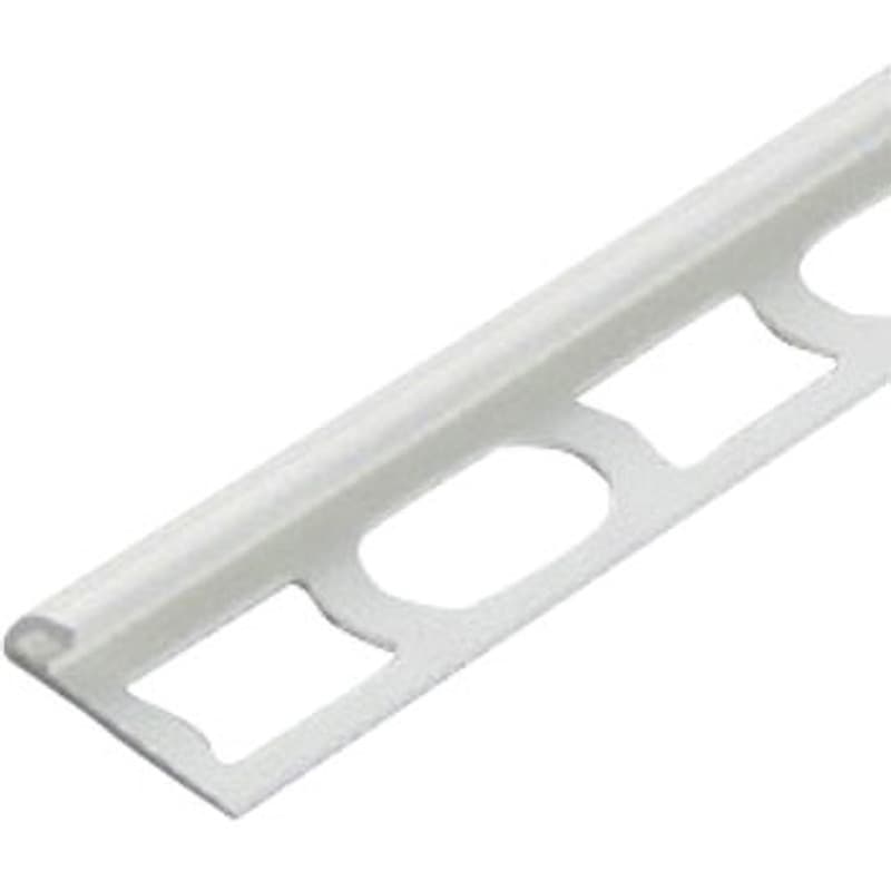 SM-2700L/LB-10N(ライトブロンズ)　3本セット　装飾見切り材(壁用) 壁見切り10L　LIXIL　リクシル　INAX INAX(LIXIL) 装飾見切り材(壁用) 壁見切り10L SM-2700L⁄W-10N(ホワイト