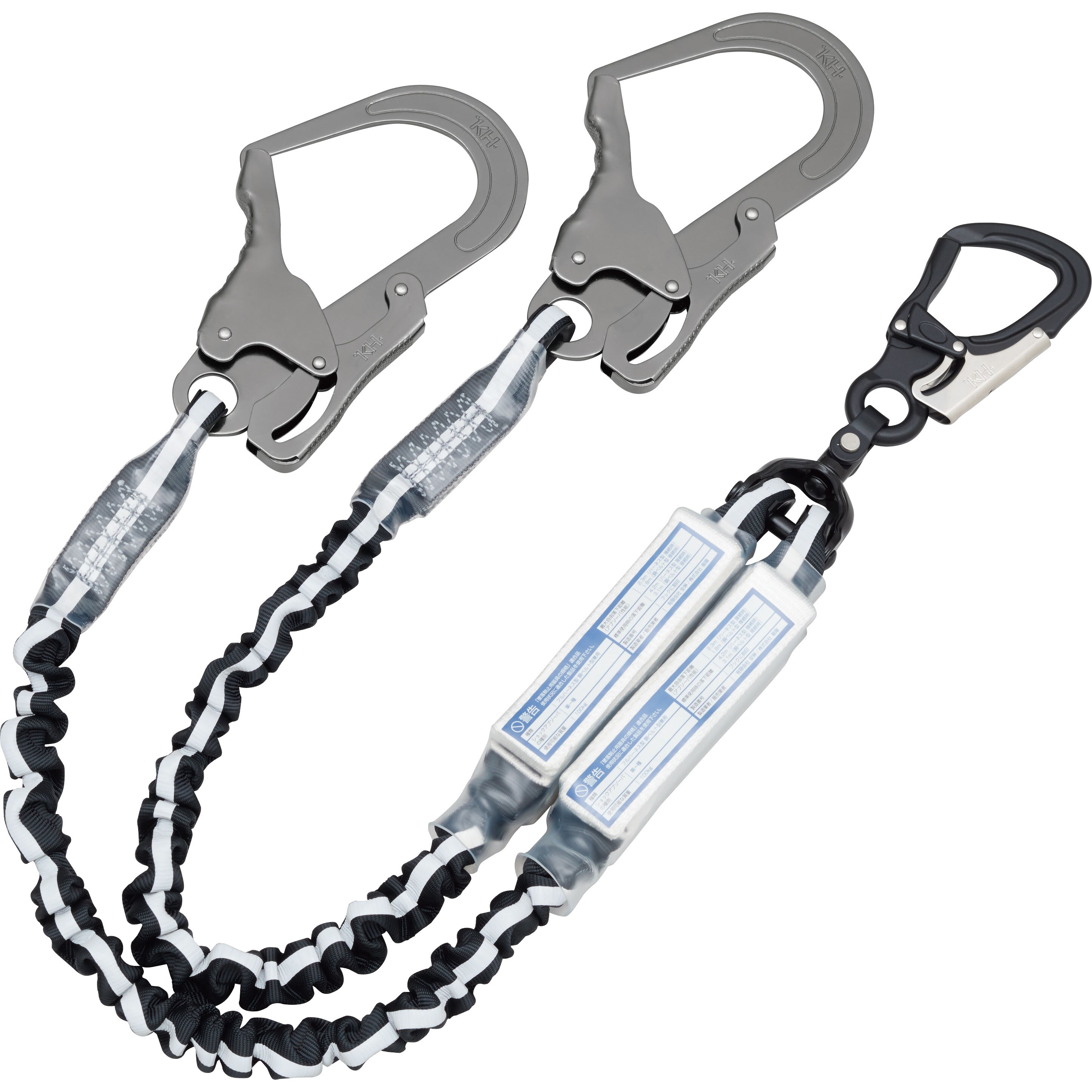 75%OFF!】 ＫＨ 駕王剣総アルミ自在ペダル１７黒 S1TPGK-17 通販