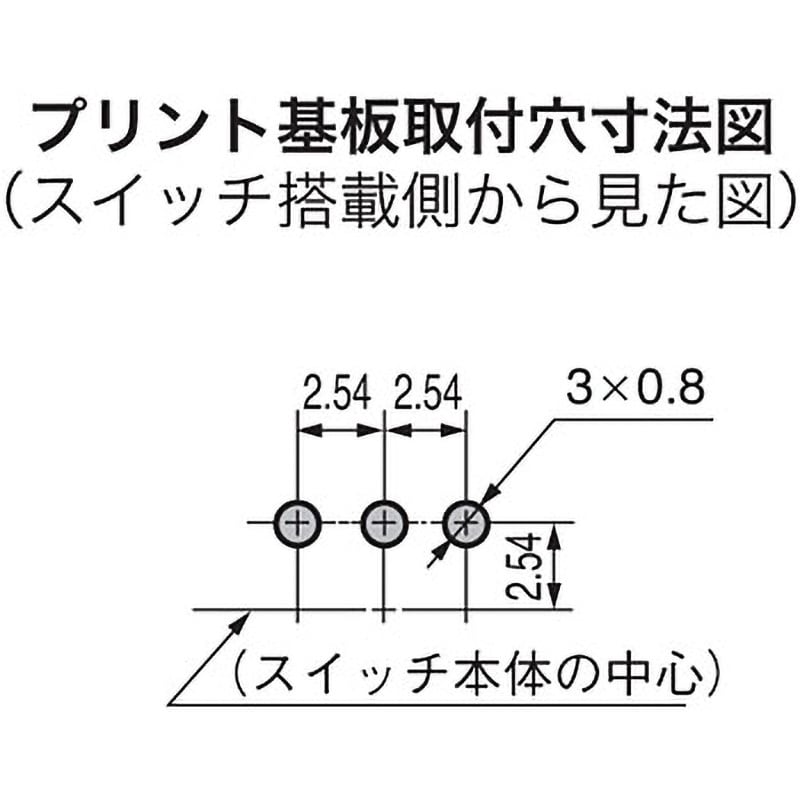 BB-16AP 押ボタンスイッチ Bシリーズ NKKスイッチズ(日本開閉器 BB-16AP 押ボタンスイッチ Bシリーズ NKKスイッチズ(日本開閉器