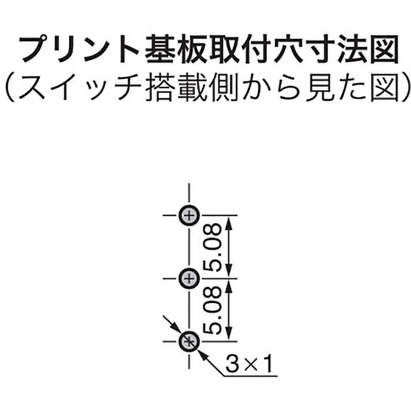 P ナビジョンDR 2点セット 楽天市場】ハスラー (タフワイルド含む) MR52S/MR92S R2.1〜 全