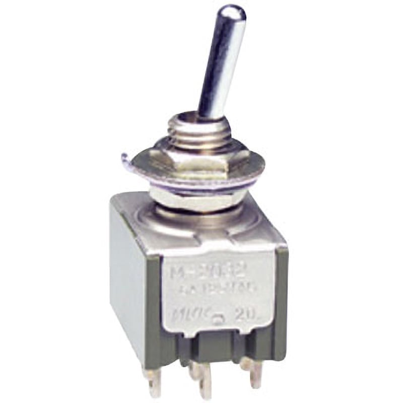 レミーマルタン　カミュ　2本セット　未開栓 別注」MiiR x TOKYO CRAFTS 真空断熱 Climate+ 広口ボトル 蓋