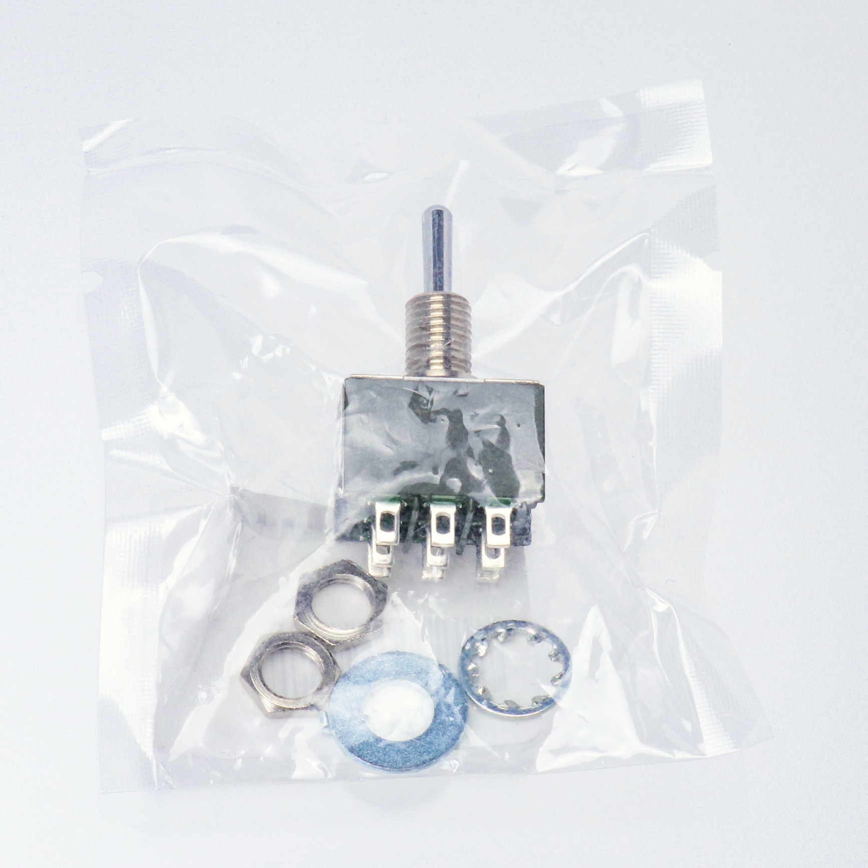 専用 M SJE Rhombus® PumpMaster® WPS Pump-Duty Float Switch‚ 15