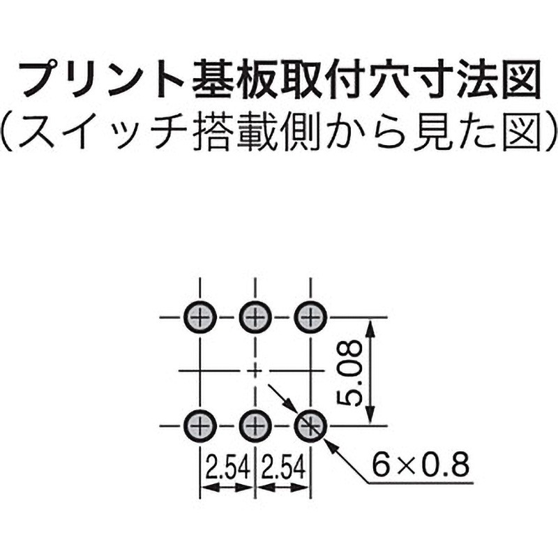 図案集 オリジナル　スイス 20種類 発行所：株式会社　フジ　ア－ト P003812 オートバー アルプスツール PF-V1S | 株式会社 小林機械