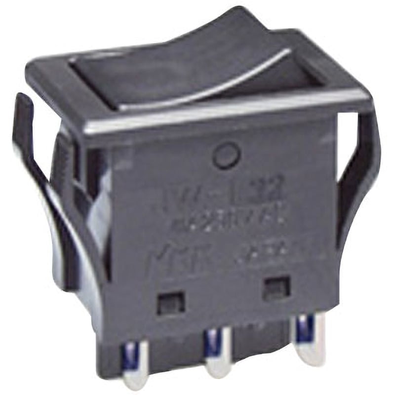 JWS 24/A 5/A スイッチング電源 JWSシリーズ JWS150-24/A TDK-Lambda (Industrial Power Supply) | ArtisanTG™