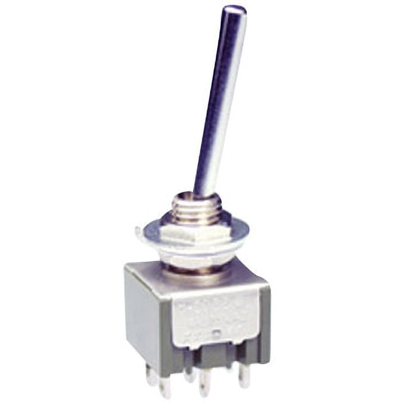 希少　未開栓　ゲラン　ミツコ　タッセル付き　特大サイズ　50～60mlほど GUERLAIN - 希少 未開栓 ゲラン ミツコ タッセル付き 特大サイズ 50