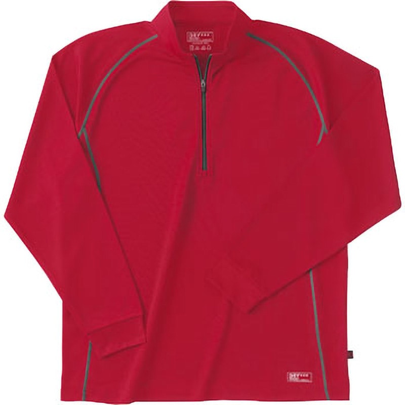 長袖上下 楽天市場】カットソー Tシャツ ロンT ポケT メンズ 春 春服 日本製