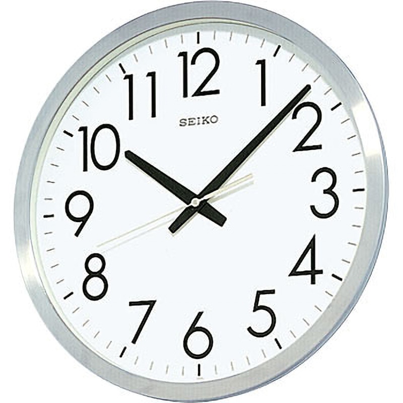 KH409S 掛時計 セイコー(SEIKO) アナログ