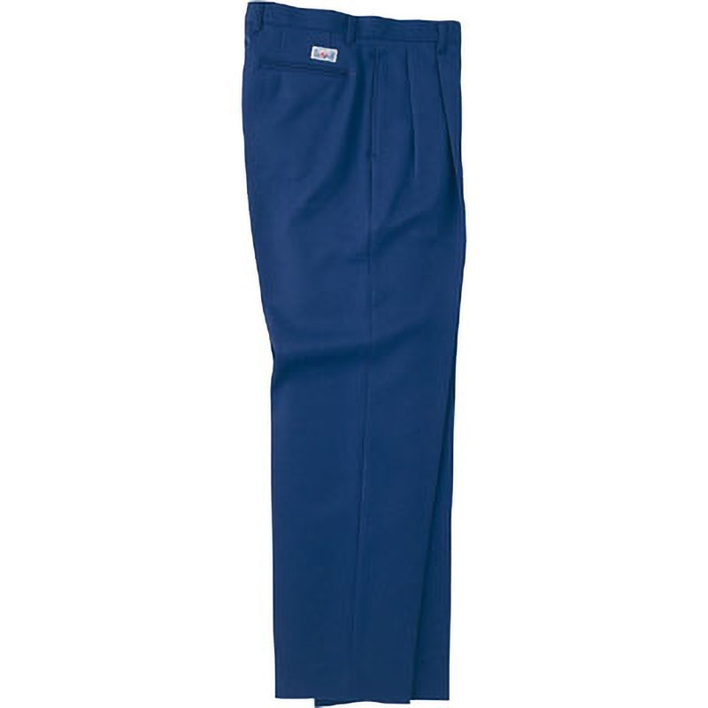 5200 HOSHI-H スラックス 5200 ホシ服装 サイズ100 - 【通販モノタロウ】