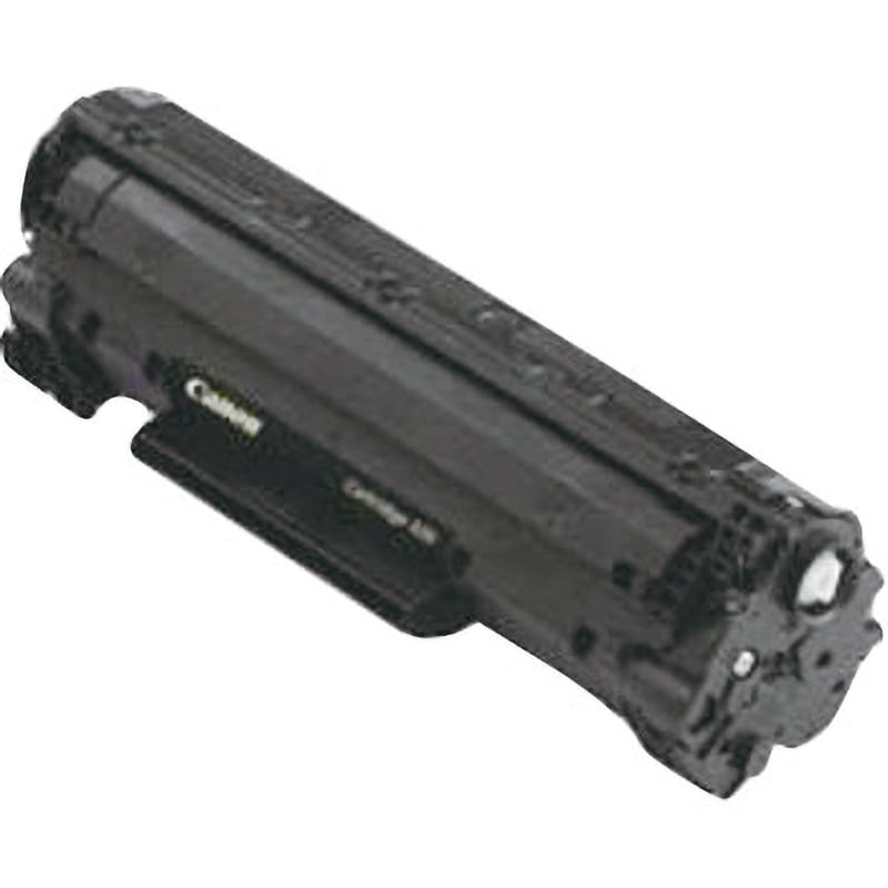 トナーカートリッジ326 純正トナーカートリッジ Canon 326 Canon ブラック色 適合LBP6200/6230/6240