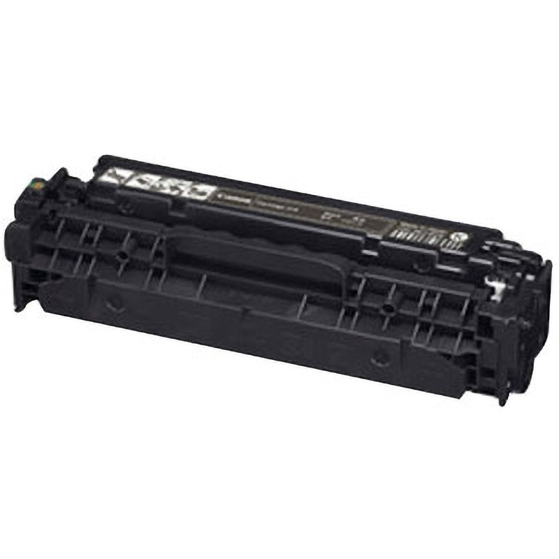 Canon 純正 カートリッジ 418ブラック カートリッジ418 ブラック 純正トナーカートリッジ Canon 418