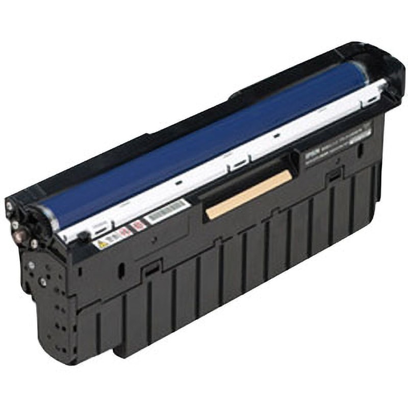 純正未使用未開封4箱★EPSON 感光体ユニットLPC3K17 LPC3K17K LPC3K17K(感光体ユニット) 純正感光体ユニットK EPSON LPC3K17K 1本