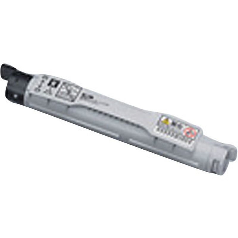 DocuPrint C3200A トナーカートリッジ4色セット CT200710 CT200710 大容量(ブラック) 純正トナーカートリッジ ゼロックス