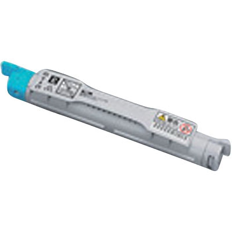 CT200707 (シアン) 純正トナーカートリッジ ゼロックス DocuPrint