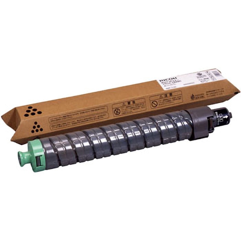 IPSiO SP トナー C820H ブラック 純正IPSiO SP トナー C820H 1本 RICOH(リコー) 【通販モノタロウ】